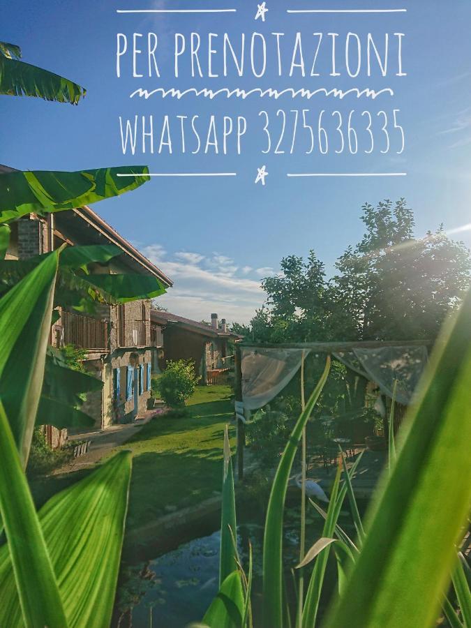 B&B La Casa Dei Cuori Millesimo Екстер'єр фото