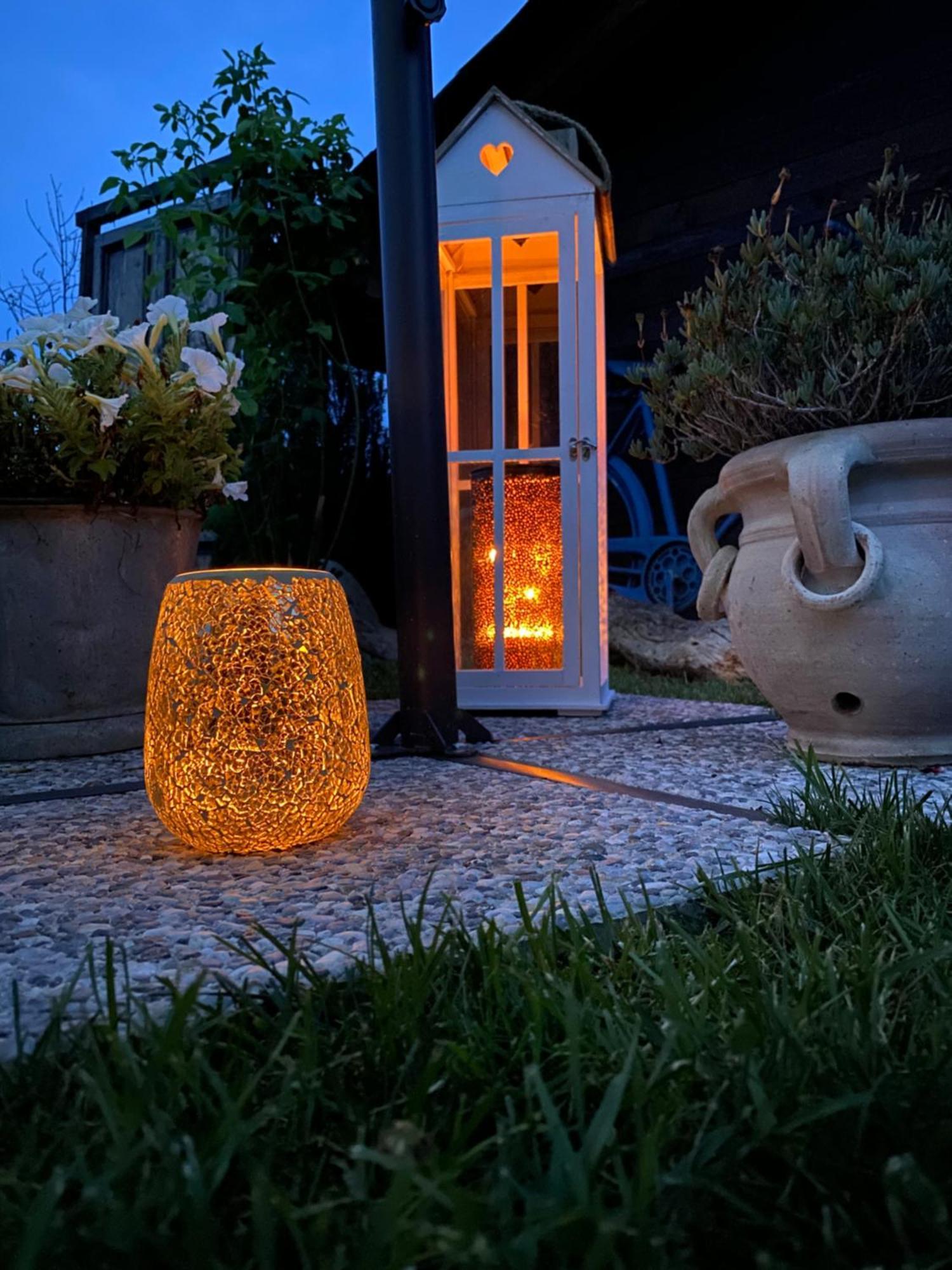B&B La Casa Dei Cuori Millesimo Екстер'єр фото