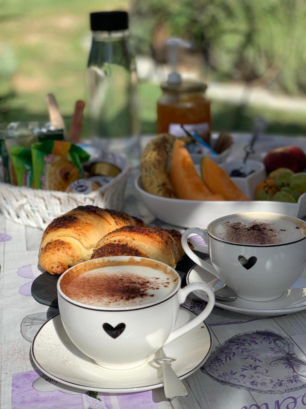 B&B La Casa Dei Cuori Millesimo Екстер'єр фото