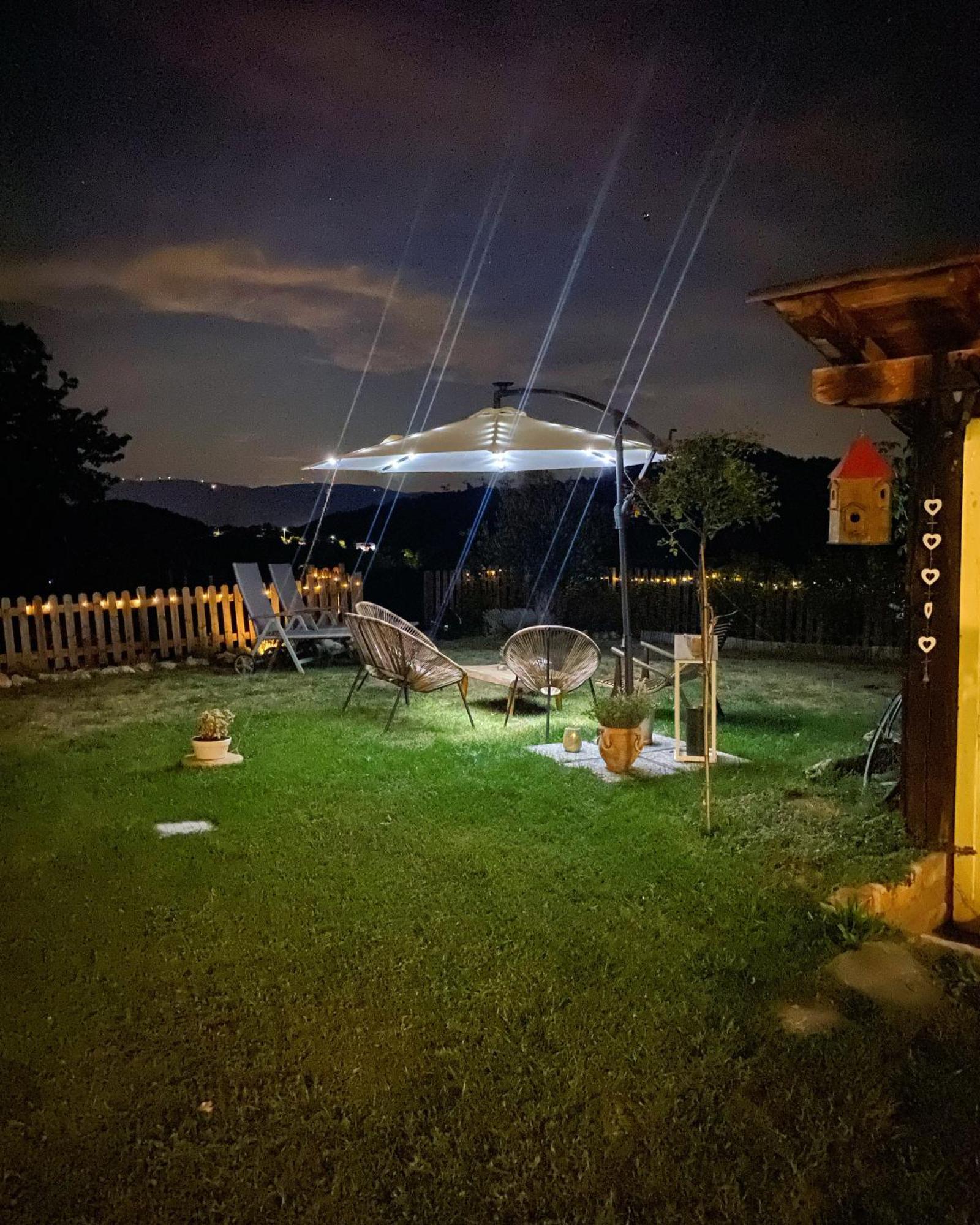 B&B La Casa Dei Cuori Millesimo Екстер'єр фото