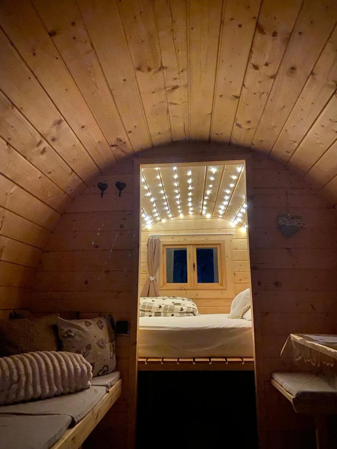 B&B La Casa Dei Cuori Millesimo Екстер'єр фото
