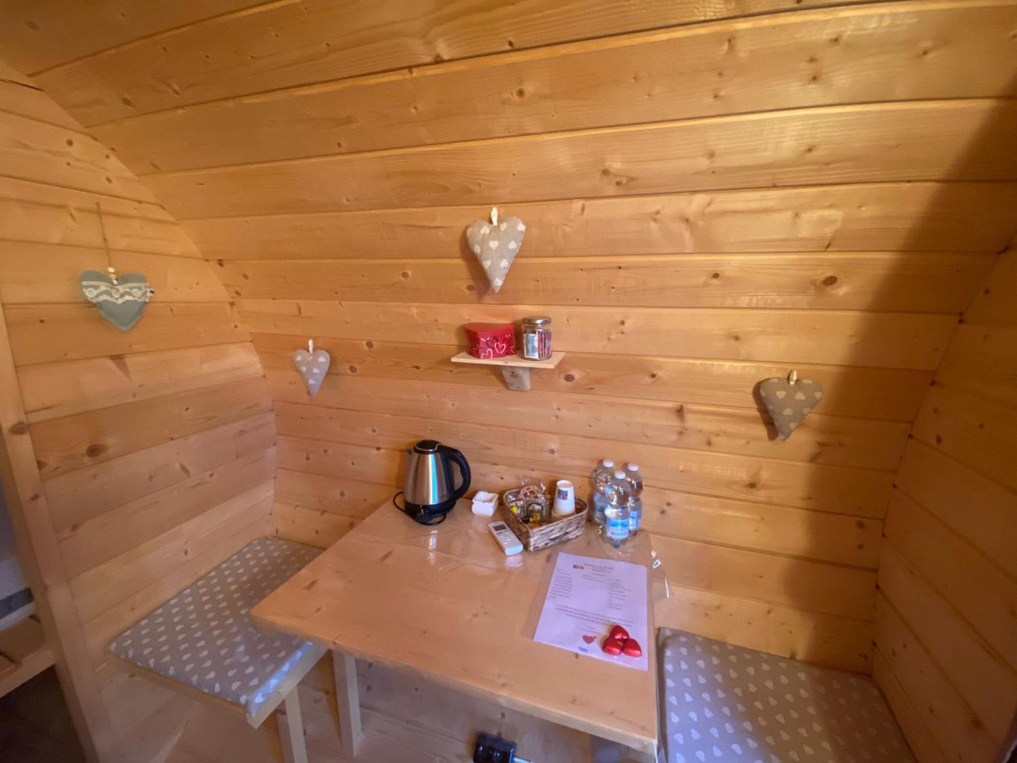 B&B La Casa Dei Cuori Millesimo Екстер'єр фото