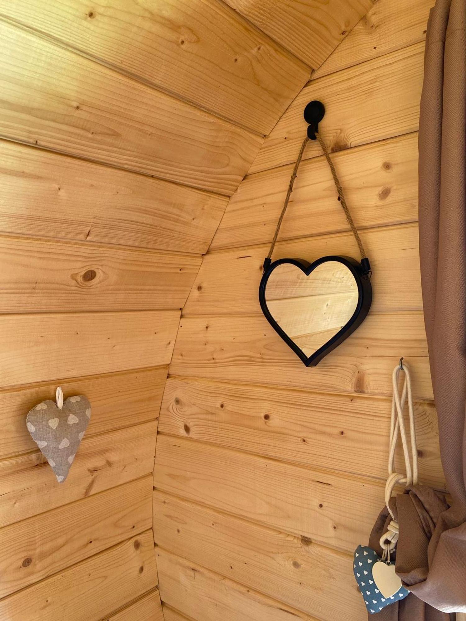 B&B La Casa Dei Cuori Millesimo Екстер'єр фото